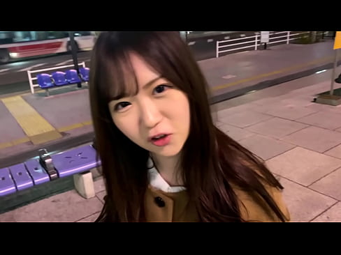 ❤️ ඇය විශ්ව විද්‍යාලයේ එකම ක්ලබ් එකටම අයත් වූ මිතුරියකි.ඒ වගේම ඇය සමාජයේ ආකර්ශනීයම ගැහැණු ළමයා.මේක ජපන් සරාගී වාතාවරණයක්. ❤️ ගුද අශ්ලීල අප වෙත