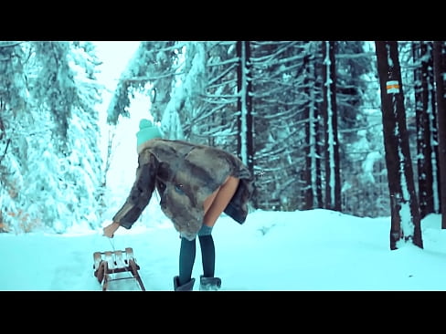 ❤️ අලුත් අවුරුදු සංගීත කාමුක දර්ශන - ලිංගික සිට අලුත් අවුරුදු සංගීතය 2021 ❤️ ගුද අශ්ලීල අප වෙත