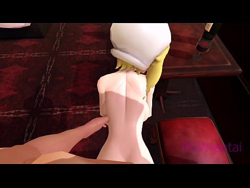 ❤️ ෆියෝනා එඬේරා පිළිකා හෙන්ටයි ❤️ ගුද අශ්ලීල අප වෙත