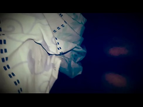 ❤️ මගේ සුවිශේෂී පුකේ! මෙතෙක් සිටි හොඳම බිරිඳ! ❤️ ගුද අශ්ලීල අප වෙත