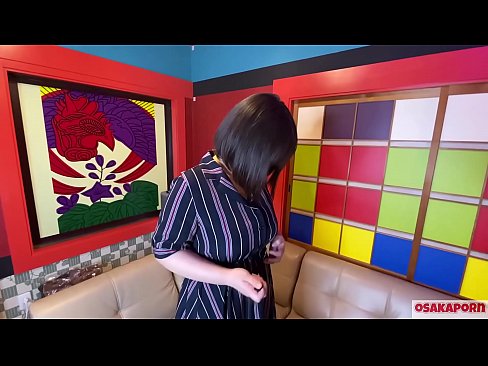 ❤️ විශාල තනපට සහිත ජපන් හුරුබුහුටි ලිංගික සෙල්ලම් බඩු සමඟ ස්වයං වින්දනයේ යෙදෙන අතර සුරාන්තයට පත් වේ. ඇය සම්මුඛ සාකච්ඡාවකදී ඇගේ අමන අත්දැකීම ගැන කතා කරයි. විශාල තනපුඩු සහ කෙස් සහිත පුකේ හයියෙන් කෙඳිරිගානවා. ඔසාකපෝර්න් ❤️ ගුද අශ්ලීල අප වෙත