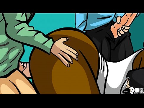 ❤️ සිසුන් පාසලෙන් පසු කළු ජාතික ගුරුවරයා සමඟ ලිංගිකව හැසිරේ ❤️ ගුද අශ්ලීල අප වෙත